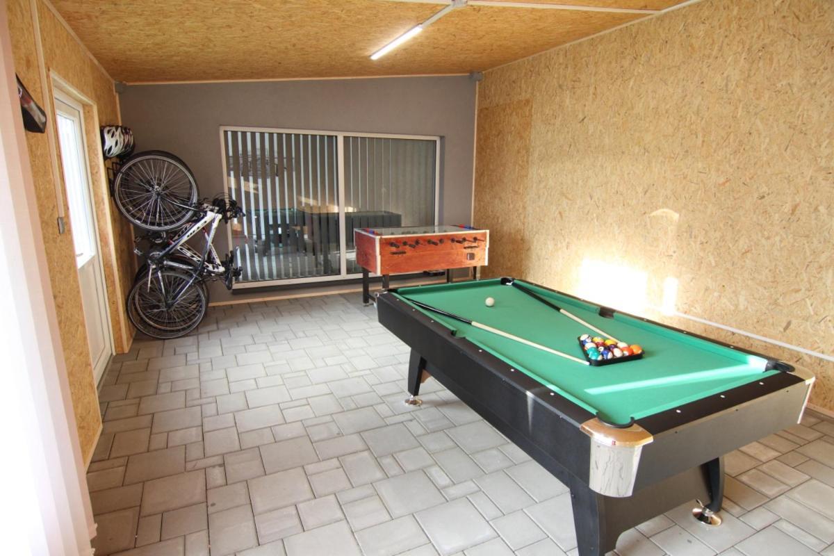Apartmanovy Dom Stela Bešeňová Exterior foto